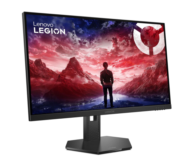 LENOVO Legion 27-10 - 1361233 - zdjęcie 3